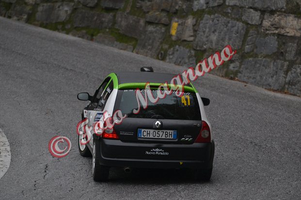 DSC_4696.jpg